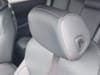 15 thumbnail image of  2026 Acura RDX A-Spec Package