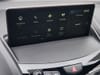 17 thumbnail image of  2026 Acura RDX A-Spec Package