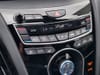 19 thumbnail image of  2026 Acura RDX A-Spec Package