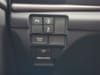 23 thumbnail image of  2026 Acura RDX A-Spec Package