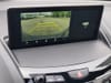 18 thumbnail image of  2026 Acura RDX A-Spec Package