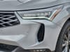 8 thumbnail image of  2026 Acura RDX A-Spec Package
