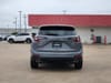 6 thumbnail image of  2026 Acura RDX A-Spec Package