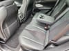 31 thumbnail image of  2026 Acura RDX A-Spec Package