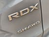 11 thumbnail image of  2026 Acura RDX A-Spec Package