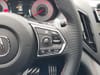 30 thumbnail image of  2026 Acura RDX A-Spec Package