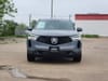 2 thumbnail image of  2026 Acura RDX A-Spec Package