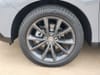 10 thumbnail image of  2026 Acura RDX A-Spec Package