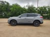 4 thumbnail image of  2026 Acura RDX A-Spec Package