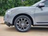 9 thumbnail image of  2026 Acura RDX A-Spec Package