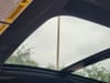 26 thumbnail image of  2026 Acura RDX A-Spec Package