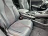 14 thumbnail image of  2026 Acura RDX A-Spec Package