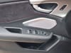 24 thumbnail image of  2026 Acura RDX A-Spec Package