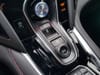 20 thumbnail image of  2026 Acura RDX A-Spec Package