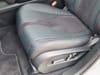 25 thumbnail image of  2026 Acura RDX A-Spec Package