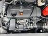 33 thumbnail image of  2026 Acura RDX A-Spec Package