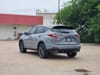 7 thumbnail image of  2026 Acura RDX A-Spec Package