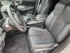 13 thumbnail image of  2026 Acura RDX A-Spec Package