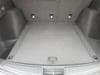 34 thumbnail image of  2026 Acura RDX A-Spec Package