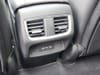 32 thumbnail image of  2026 Acura RDX A-Spec Package