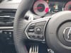 29 thumbnail image of  2026 Acura RDX A-Spec Package