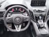 28 thumbnail image of  2026 Acura RDX A-Spec Package