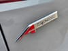 12 thumbnail image of  2026 Acura RDX A-Spec Package
