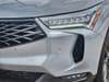8 thumbnail image of  2026 Acura RDX A-Spec Package