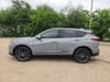 4 thumbnail image of  2026 Acura RDX A-Spec Package