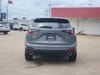 6 thumbnail image of  2026 Acura RDX A-Spec Package