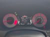 16 thumbnail image of  2026 Acura RDX A-Spec Package