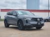 3 thumbnail image of  2026 Acura RDX A-Spec Package