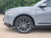 9 thumbnail image of  2026 Acura RDX A-Spec Package