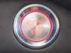 22 thumbnail image of  2026 Acura RDX A-Spec Package