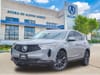 1 thumbnail image of  2026 Acura RDX A-Spec Package
