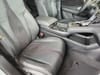 14 thumbnail image of  2026 Acura RDX A-Spec Package