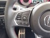29 thumbnail image of  2026 Acura RDX A-Spec Package