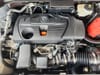 33 thumbnail image of  2026 Acura RDX A-Spec Package