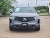 2 thumbnail image of  2026 Acura RDX A-Spec Package