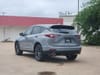 7 thumbnail image of  2026 Acura RDX A-Spec Package