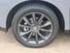 10 thumbnail image of  2026 Acura RDX A-Spec Package