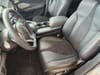 13 thumbnail image of  2026 Acura RDX A-Spec Package