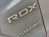 11 thumbnail image of  2026 Acura RDX A-Spec Package