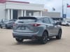 5 thumbnail image of  2026 Acura RDX A-Spec Package