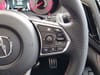 30 thumbnail image of  2026 Acura RDX A-Spec Package