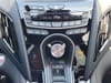 19 thumbnail image of  2026 Acura RDX A-Spec Package