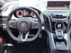 27 thumbnail image of  2026 Acura RDX A-Spec Package