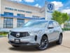1 thumbnail image of  2026 Acura RDX A-Spec Package
