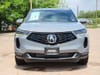 2 thumbnail image of  2026 Acura RDX A-Spec Package