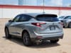 5 thumbnail image of  2026 Acura RDX A-Spec Package